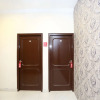 Отель OYO 13102 Hotel Adarsh, фото 17