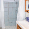 Отель Stunning Home in Gaas With 2 Bedrooms, фото 4