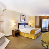 Отель Holiday Inn Express Hotel & Suites - Slave Lake, фото 3