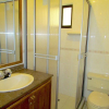 Отель Apartamento Coral - Vista al Mar, фото 8