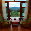Отель E-outfitting Pai Resort, фото 35