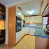 Отель Cottages at Lovelady Shield Country House Hotel, фото 3