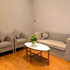Отель GreenTree Eastern Rizhao High Speed Railway Station Hotel, фото 25