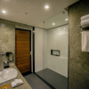 Отель Double M Hotel, фото 9