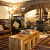 Отель The Wheatsheaf Inn, фото 13