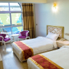 Отель Wuduria Hotel, фото 5