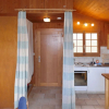 Отель Chalets Tsamandon, фото 11