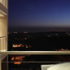 Отель Glenvista Guest House, фото 9