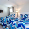 Отель Amazing House! - Champions Gate - 1573sw 6 Bedroom Villa, фото 4