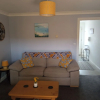 Отель Stunning 1-bed Apartment in Bodmin Cornwall, фото 2