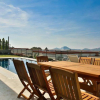 Отель Green Park Villas By Important Group Travel, фото 27