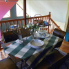 Отель Roseneath Villa B&B, фото 1