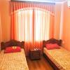 Гостиница Guest House Armavirskaya 85, фото 3