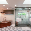 Отель Andreas Hills by Avantstay - Villa w Pool, Spa & Fire Pit, фото 28