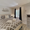 Отель New Listing! Beachfront Hideway W/ 3 Pools! 2 Bedroom Condo, фото 4