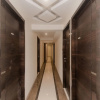 Отель OYO 22683 Hotel Park Palace, фото 14