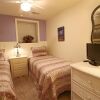 Отель 12 Morris 4 2 Bedroom Condo by Redawning, фото 6