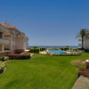 Отель Apt 322 Heaven Beach Apartments, Guadalmansa Playa, фото 30