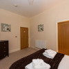 Отель Waterview Deluxe Apartments, фото 4