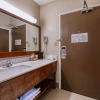 Отель Comfort Inn Shepherdsville - Louisville South, фото 9