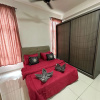 Отель D'Summit Residences by YML Home B1, фото 2