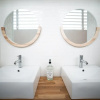 Отель Santurcia Hostel - Adults Only, фото 9
