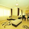 Отель Club Onat Garden, фото 4