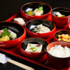 Отель Rinn Premium Machiya Kyoto Shichijo III, фото 2