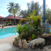Отель Lemonia Holiday Resort, фото 3