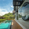 Отель Vino Neste Private Pool Villas, фото 25