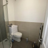 Отель Cosy 3BD Guesthouse. Private Bathrooms, фото 7