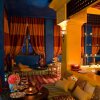 Отель Villa Maroc Resort, фото 8