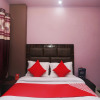 Отель OYO 27700 The Better Inn, фото 2