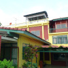 Отель Baankaewta, фото 1
