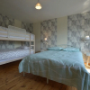 Отель Fine Holiday House with Sauna & Large Terrace near Malmedy, фото 6
