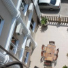 Гостиница Bella Guest House, фото 12