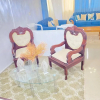 Отель Dr Adorable Y Comfortable Apt Para Su Disfrute, фото 21