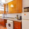 Отель Sé Apartamentos - Casa da Sé, фото 3