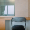 Отель Dazzle Studio Room @ U-Residence Apartment Direct To Supermall Karawaci, фото 22