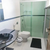Отель Mansão Luxo Foz do Iguaçu - Click, фото 8