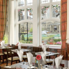 Отель The Harrogate Inn - The Inn Collection Group, фото 28