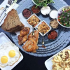 Отель Arbel Suites Hotel, фото 12