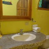 Отель Nosara Sunrise B&B, фото 9
