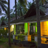 Отель Magnolia Guest House, фото 1
