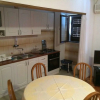 Отель Apartment Josip - with parking: A2 Rogoznica, Riviera Sibenik, фото 6