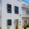 Отель Casa Indigo- Perfect location & Comfort, фото 1
