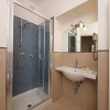 Отель Residence San Rocco, фото 6