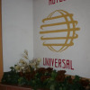 Отель Universal, фото 13