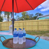 Отель Merritt Island Oasis w/ Pool ~ 7 Mi to Beach!, фото 19