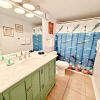 Отель Island Shores 159, фото 9